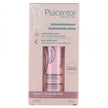 Placentor Serum Regenerant 30ml