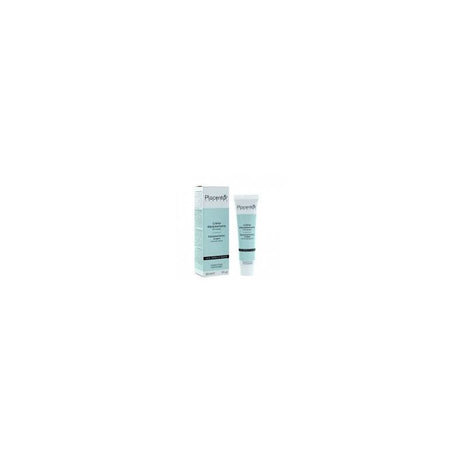 Placentor végétal crème dépigmentante anti-tâche 30 ml prix Maroc