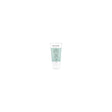 Placentor végétal crème gommante visage 50 ml prix Maroc