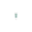 Placentor Végétal Crème Gommante Visage 50 ml
