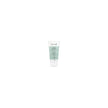 Placentor Végétal Crème Régulatrice Peaux Mixtes et Grasses 50 ml