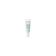 Placentor végétal crème réparatrice contour yeux et lèvres prix Maroc
