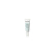 Placentor Végétal Crème Réparatrice Contour Yeux et Lèvres
