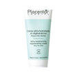 Placentor végétal crème ultra-hydratante et régénératrice 200ml prix Maroc