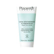 Placentor Végétal Crème Ultra-Hydratante et Régénératrice 200ml