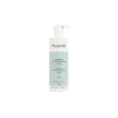 Placentor Végétal Ds Melawhite Lait Corporel Éclaircissant 400 ml