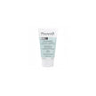 Placentor Végétal Gel Nettoyant 150 ml