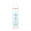 Placentor Végétal Lait Démaquillant Visage et Yeux 250 ml