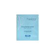 Placentor végétal masque détoxifiant oxygénant 20 ml prix Maroc