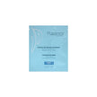 Placentor Végétal Masque Détoxifiant Oxygénant 20 ml