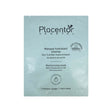 Placentor végétal masque hydratant intense prix Maroc