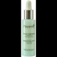 Placentor végétal sérum régénérant visage & contour des yeux 30 ml prix Maroc