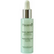 Placentor Végétal Sérum Régénérant Visage & Contour des Yeux 30 ml