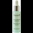 Placentor Végétal Sérum Régénérant Visage & Contour des Yeux 30 ml