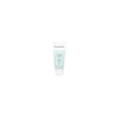 Placentor Végétal Shampoing Soin Réparateur 200 ml