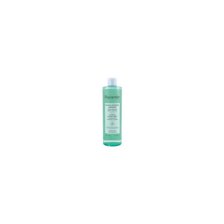 Placentor végétal solution micellaire apaisante 400 ml prix Maroc