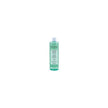 Placentor Végétal Solution Micellaire Apaisante 400 ml