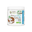 PLANETE AU NATUREL HUILE DE NOIX DE COCO BIO 500ML prix Maroc