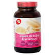 Pleniday Levure de Bière + Sélénium 400 Comprimés