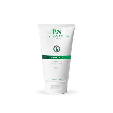 PN PHYSIONATURA ARMONIA MASQUE BEAUTY NUIT 125ML prix Maroc