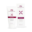 PN PHYSIONATURA RIGENERA CREME ANTI-AGE 50ML prix Maroc