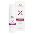 PN PHYSIONATURA RIGENERA SERUM ANTI-AGE 30ML prix Maroc