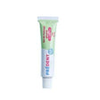 PREDENT GEL DE MASSAGE GINGIVAL 15 G prix Maroc