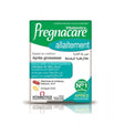 PREGNACARE allaitement | 84 comprimés prix Maroc