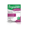 PREGNACARE Avant Conception | 30 comprimés prix Maroc
