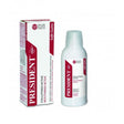 PRESIDENT ACTIVE bain de bouche 250 ml prix Maroc