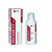 President Active Bain de Bouche 250 ml