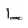 President Classic Dentifrice 50 ml
