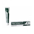 PRESIDENT CLASSIC dentifrice 75 ml prix Maroc