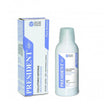 PRESIDENT DEFENSE bain de bouche 250 ml prix Maroc