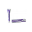 PRESIDENT DEFENSE dentifrice 50 ml prix Maroc