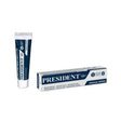PRESIDENT DENTIFRICE BLANCHEUR PLUS 30 ML prix Maroc