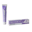 PRESIDENT DENTIFRICE DEFENSE 75 ML prix Maroc