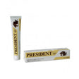 PRESIDENT JUNIOR dentifrice CHOCOLAT +6ANS 50 ml prix Maroc