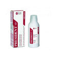 PRESIDENT ACTIVE BAIN DE BOUCHE 200 ML prix Maroc