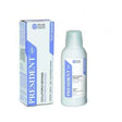 PRESIDENT DÉFENSE BAIN DE BOUCHE 200 ML prix Maroc
