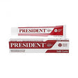 PRESIDENT DENTIFRICE ACTIVE 50 ML prix Maroc