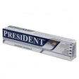 PRESIDENT DENTIFRICE BLANCHEUR 50ML prix Maroc