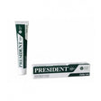 PRESIDENT DENTIFRICE CLASSIC 75 ML prix Maroc