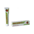 President Dentifrice Kids 3-6 Fraise prix Maroc