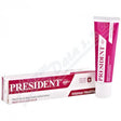 PRESIDENT GEL ANTIBACTERIAL PROFI PLUS (0.50%) 30 ML prix Maroc
