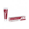 PRESIDENT PATE ACTIVE CONCENTRÉ 30 ML prix Maroc