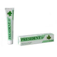 PRESIDENT TEENS 12 ANS+ MENTHE FRESH 50 ML prix Maroc