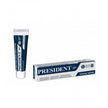 President White Plus Dentifrice 30 ml