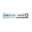 PROGYUM DENTIFICE SOIN BLANCHEUR CHARBON ET XYLITOL 75 ML prix Maroc