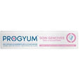 PROGYUM DENTIFICE SOIN GENCIVES ZINC ET ALLANTOINE 75 ML prix Maroc
